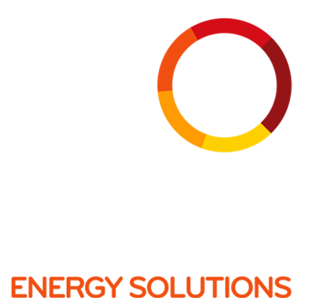 SunSphere - Energy Solutions